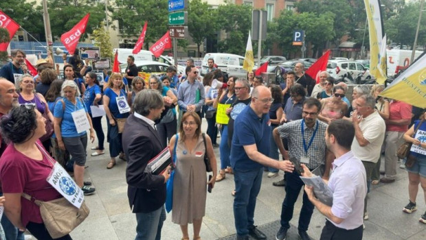 ep manifestacion de la asociacion nacional de secretarios interventores y tesoreros interinos ansiti ep manifestacion de la asociacion nacional de secretarios interventores y tesoreros interinos ansiti