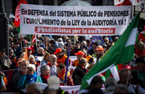 ep manifestacion por las pensiones publicas