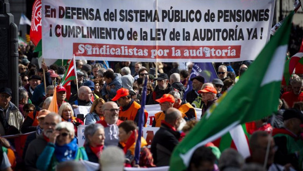 ep manifestacion por las pensiones publicas