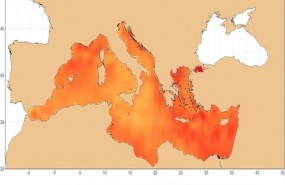 ep mar mediterraneo alcanza30cla olacalor