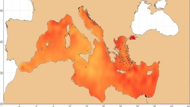 ep mar mediterraneo alcanza30cla olacalor