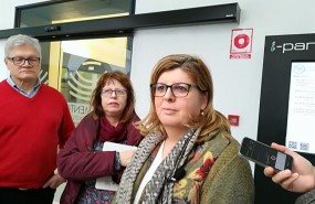ep maria victoria dominguez