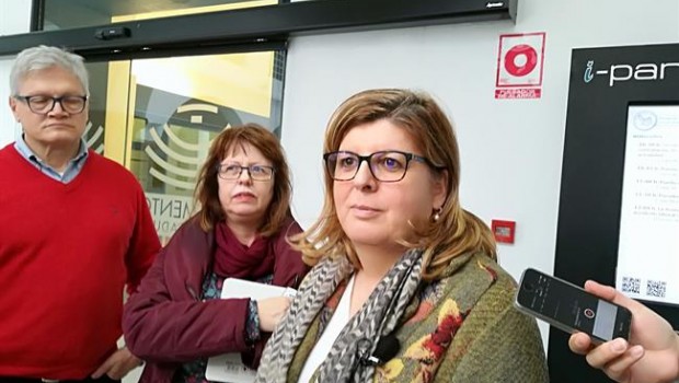 ep maria victoria dominguez