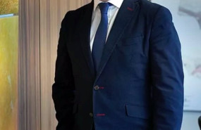 ep mariano fuentes exconcejal de urbanismo del ayuntamiento de madrid se ha incorporado a via agora