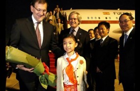 ep mariano rajoy llegachina