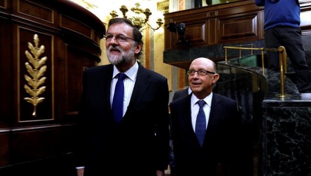 ep mariano rajoycristobal montoro 20170503191903