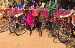ep mary kay espanala fundacion vicente ferrer construyenescuelaninosrecursosindia ep mary kay espanala fundacion vicente ferrer construyenescuelaninosrecursosindia