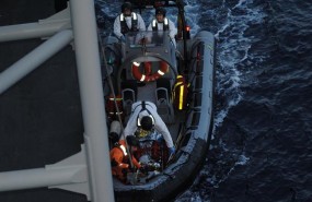 ep migrante rescatadola fragata canarias