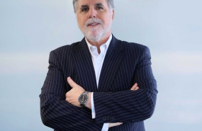ep miguel lopez quesada director de comunicacion y marca de indra