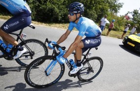 ep mikel landa enclasica san sebastian