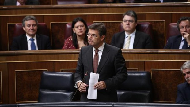 ep ministro rafael catala ensesioncontrolcongreso