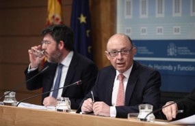 ep montoro ofrecedatosla ejecucion presupuestaria2016