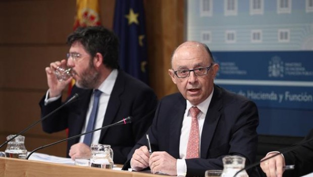 ep montoro ofrecedatosla ejecucion presupuestaria2016