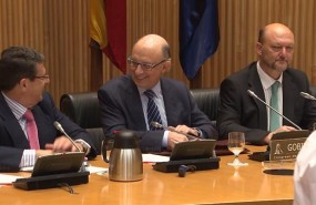 ep montoro propone prohibirley nuevas amnistias fiscales