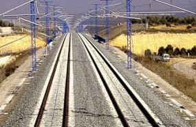 ep moodys y fitch ratifican el investment grade de adif alta velocidad