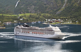ep msc magnifica 20260107130003