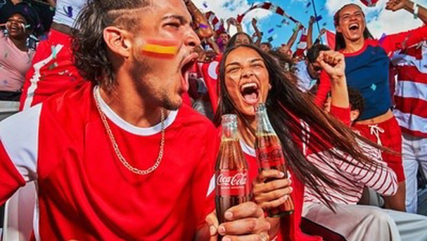 ep mundial de futbol y coca cola ep mundial de futbol y coca cola