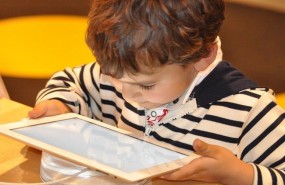 ep nino jugandouna tablet