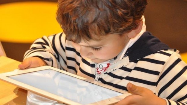 ep nino jugandouna tablet