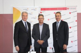ep nota informativa la fundacion gas natural fenosacruz roja espanola colaborar