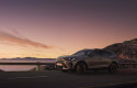 ep nuevo cupra formentor 20240507165518