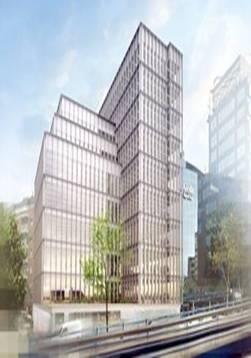 ep nuevo edificiocolonial