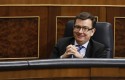 ep nuevo ministroeconomia roman escolano enplenocongreso 20180403194101 ep nuevo ministroeconomia roman escolano enplenocongreso 20180403194101