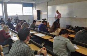 ep oposiciones recurso universidad pruebas opositores