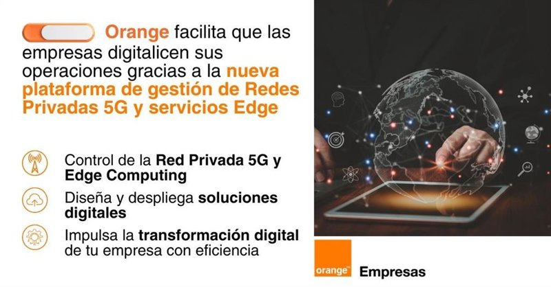 ep orange conecta 5g