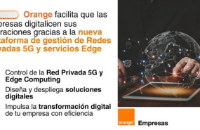 ep orange conecta 5g