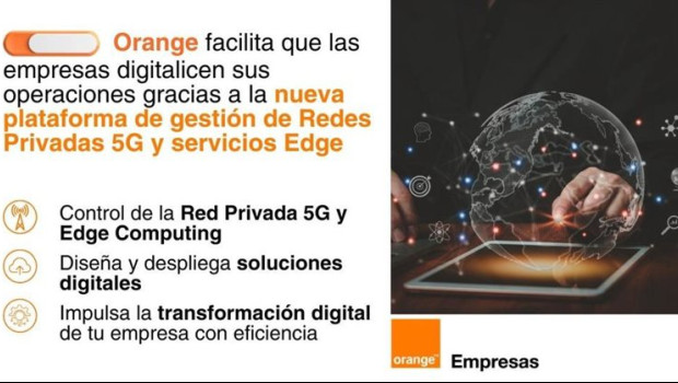 ep orange conecta 5g