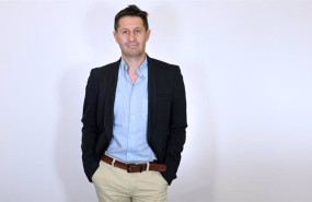 ep oscar alonso co founder y ceo de t2o one