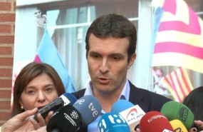 ep pablo casado 20171110132602