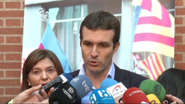 ep pablo casado 20171110132602
