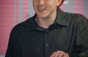 ep pablo zuloaga