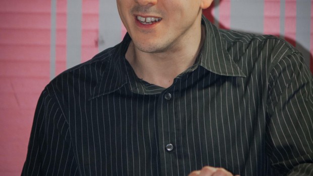 ep pablo zuloaga