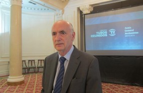 ep pedro abasolo tubos reunidos