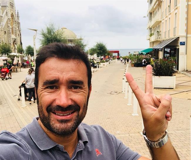 ep periodista juanma castano fichamovistar
