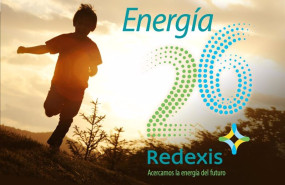 ep plan estrategico de redexis denominada energia26