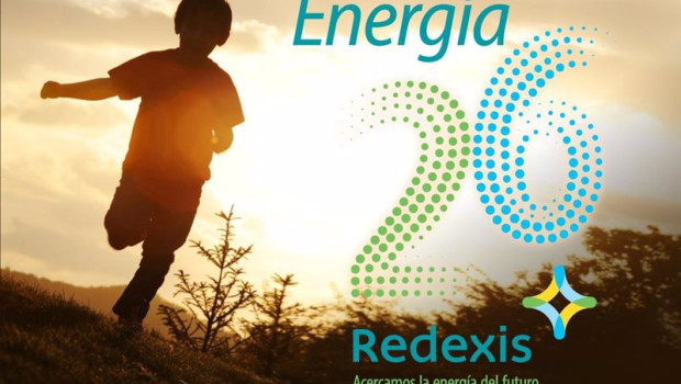 ep plan estrategico de redexis denominada energia26