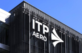 ep planta de itp aero ep planta de itp aero