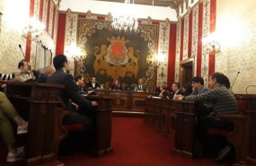 ep plenoayuntamientoalicante
