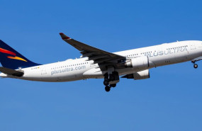 ep plus ultra 20260113185803 ep plus ultra 20260113185803