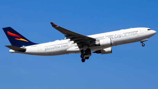 ep plus ultra 20260113185803