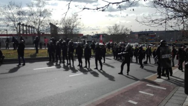 ep policia nacionalifema