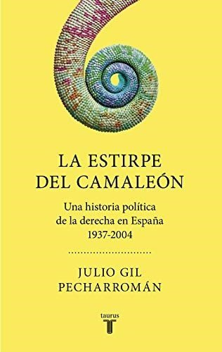 ep portada de la estirpe del camaleon de julio gil pecharroman ep portada de la estirpe del camaleon de julio gil pecharroman