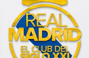 ep portadalibro real madrid clubsiglo xxi