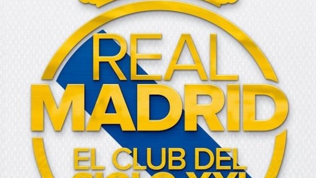 ep portadalibro real madrid clubsiglo xxi