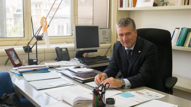 ep portavozppsenado ignacio cosido