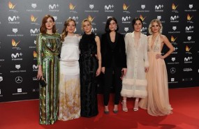 ep premios feroz 20180123074502